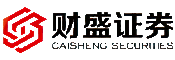 广瑞网