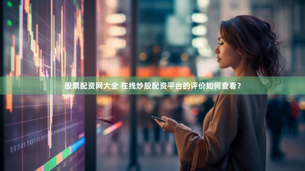 股票配资网大全 在线炒股配资平台的评价如何查看？