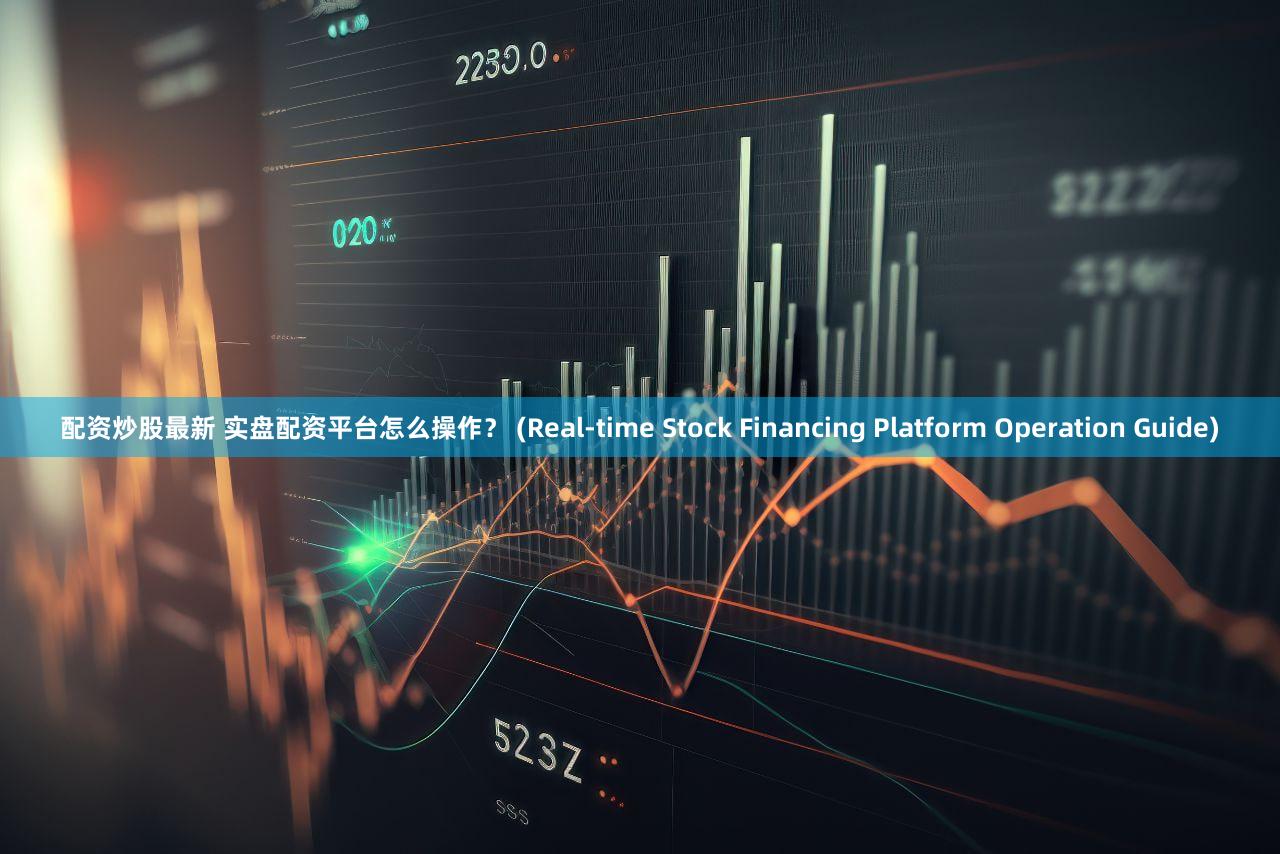 配资炒股最新 实盘配资平台怎么操作？ (Real-time Stock Financing Platform Operation Guide)